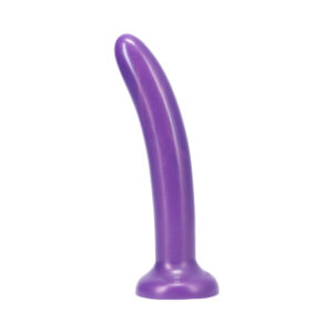 Dildo Tantus  Leisure Vibrating Amethyst (Bag)