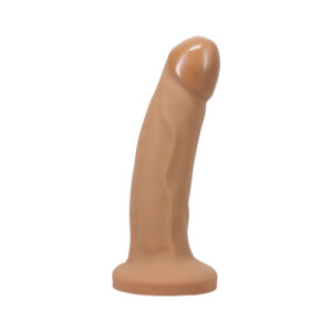 Dildo Tantus  Mark O2 Dual Density (Bag)