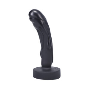 Dildo Tantus  Mini Magma Onyx (Bag)
