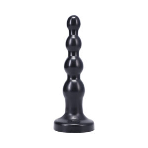 Dildo Tantus  Ripple Large Onyx (Bag)