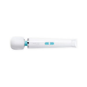 Le Wand Vibrator Classique Petite