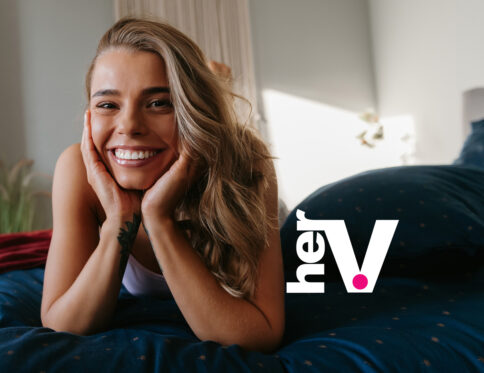 Buy sex toys from a missouri online sex shop for private shopping and discreet shipping