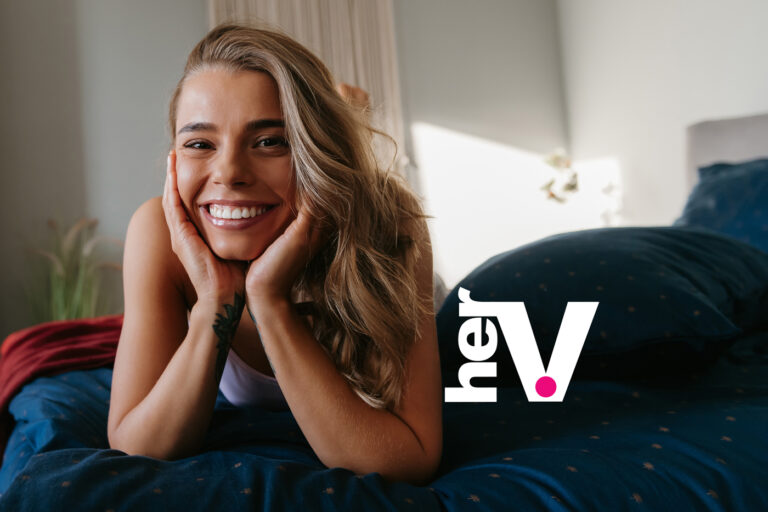 Buy sex toys from a Missouri online sex shop for private shopping and discreet shipping