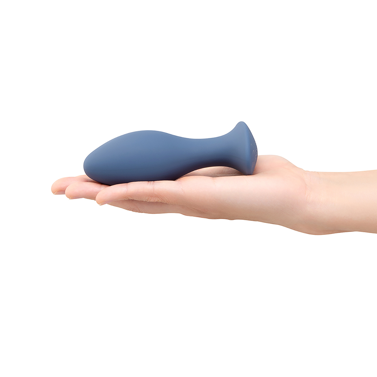 Close-up of  Anal Lube by B-Vibe designed for comfortable, cushioned glide