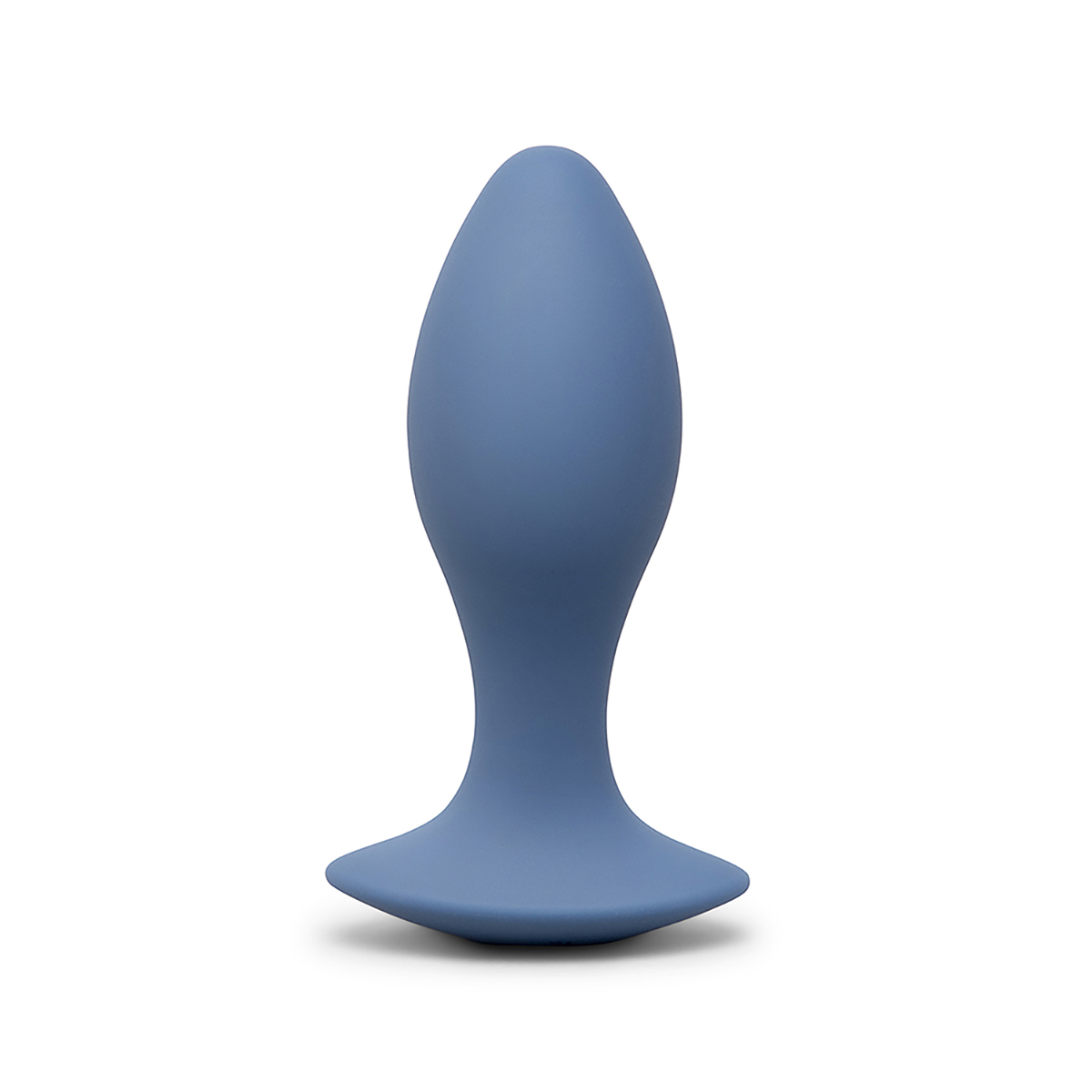 Image of  Anal Lube from B-Vibe highlighting thick, slow-absorption glide