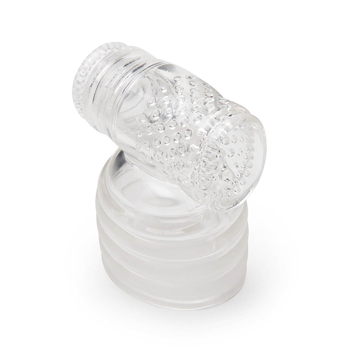 Product image of B-Vibe  Anal Lube with low-friction, body-safe texture
