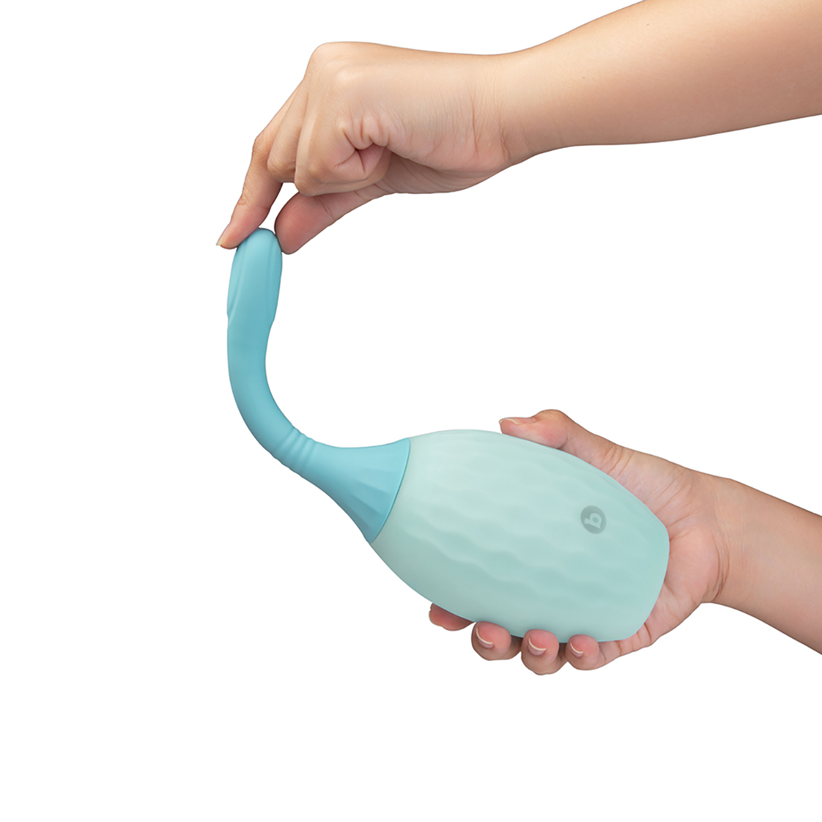 Product image of B-Vibe  Anal Lube with low-friction, body-safe texture