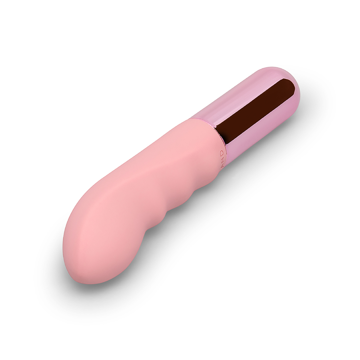 Charging setup for  Le-Wand vibrator including cable