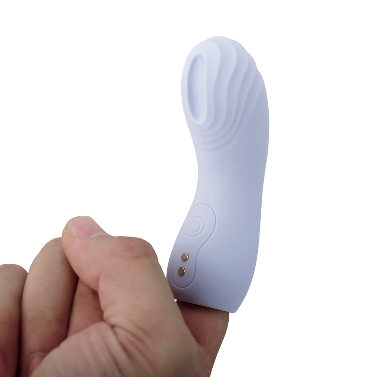 Close-up of the  PHE / Adam &amp