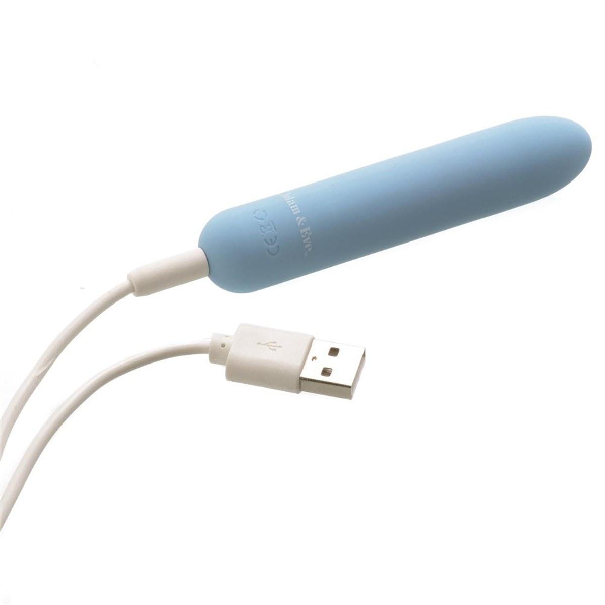 Eve vibrator A&amp