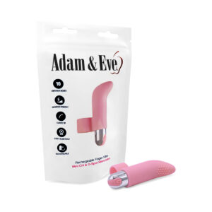 PHE / Adam &amp