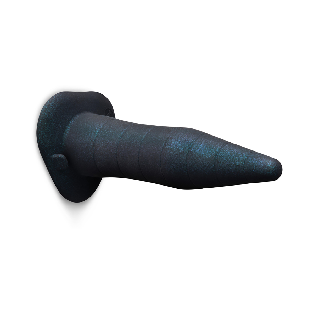 Buy  b Vibe Fisting Anal Trainer book for her.