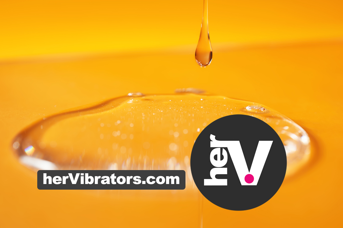 Shop Best Anal Sex Lube for cushioning comfort and smoother play