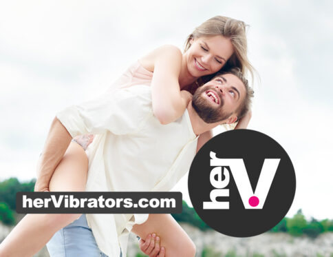 Shop married couples sex toys