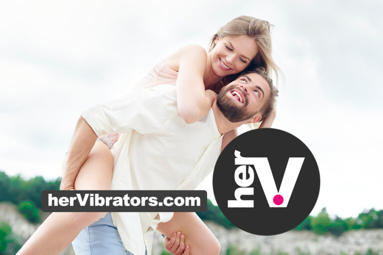 Shop married couples sex toys