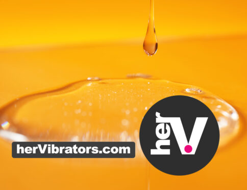 Shop bulk anal lube for cushioning comfort and smoother play