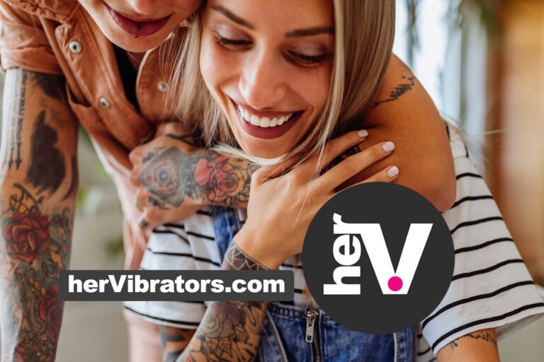 Shop Couples Dildo for shape