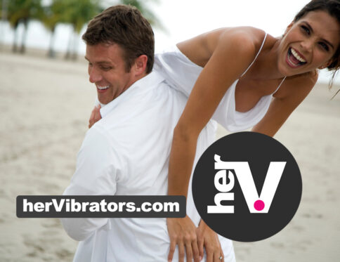 Shop anal lube for cushioning comfort and smoother play