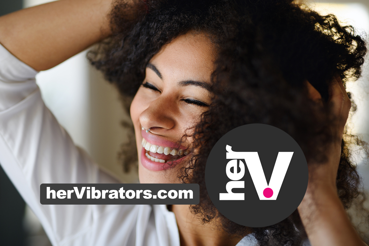 Shop Sex Toy Accessories with private browsing and discreet delivery