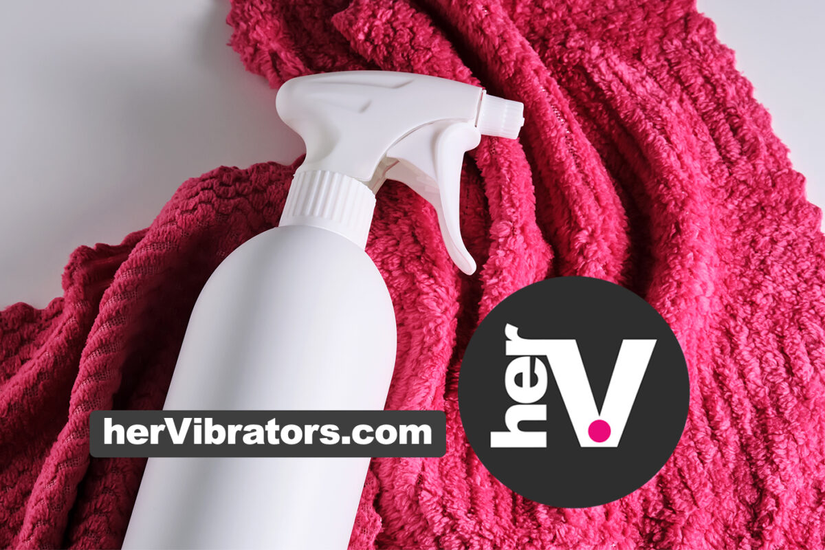 Womanizer Toy Shop Online Shop sex toy cleaner with private browsing and discreet delivery