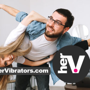 Travel Vibrator
