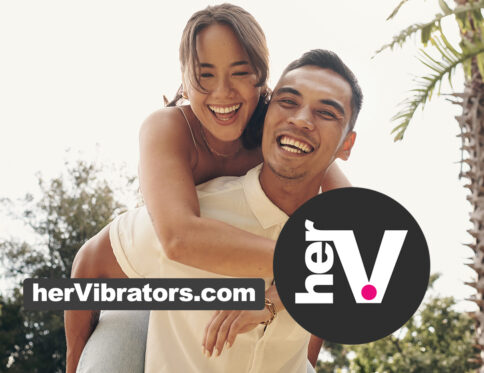 Shop vibrator plug for anal stimulation and discreet comfort