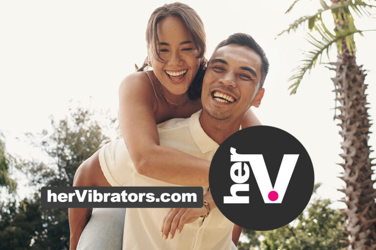 Shop Vibrator Plug for anal stimulation and discreet comfort