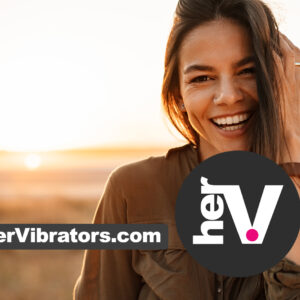 Vibrators
