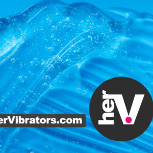 Water Based Massage Lube