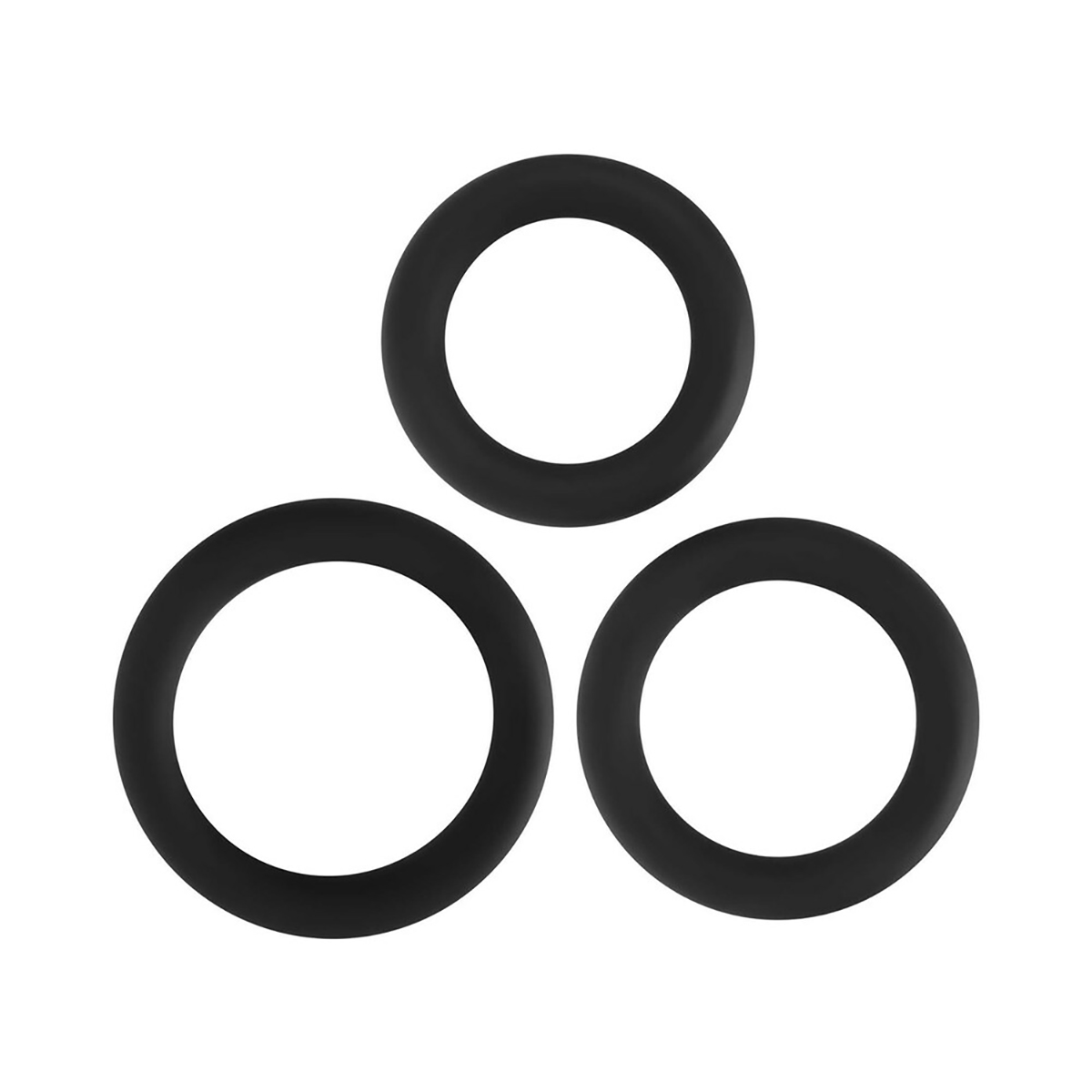 A&amp