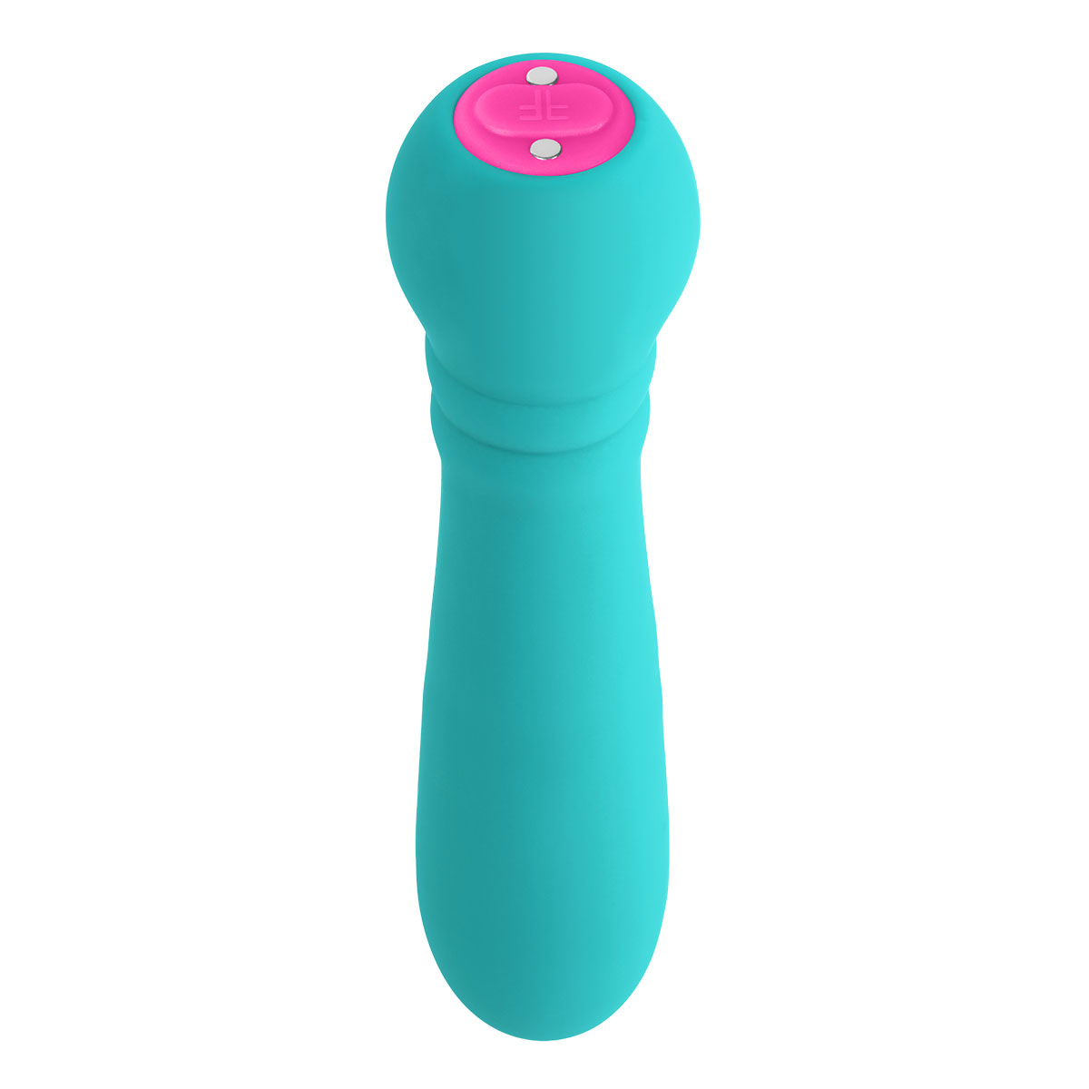 Aqua Ultra by Femme Funn