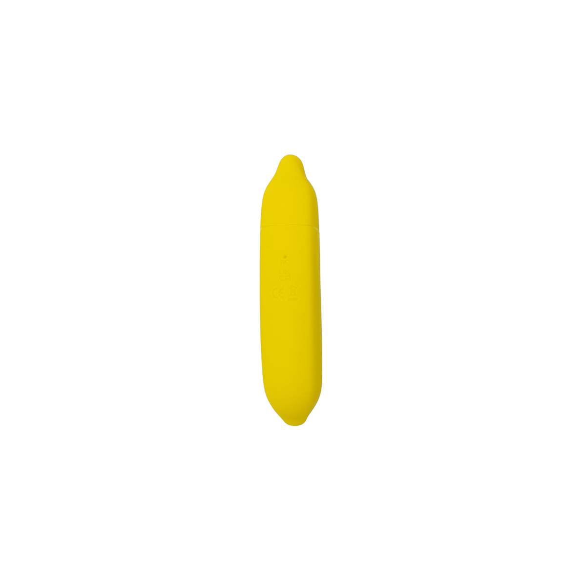 Banana USB by Emojibator
