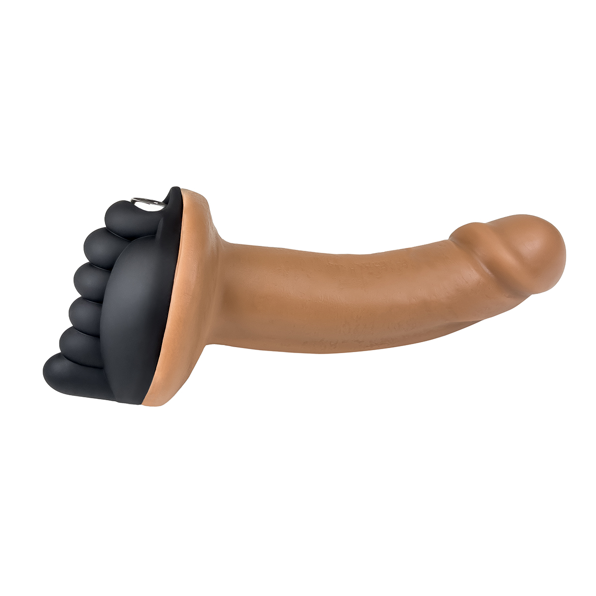 Honeybunch by adult vibrator product image