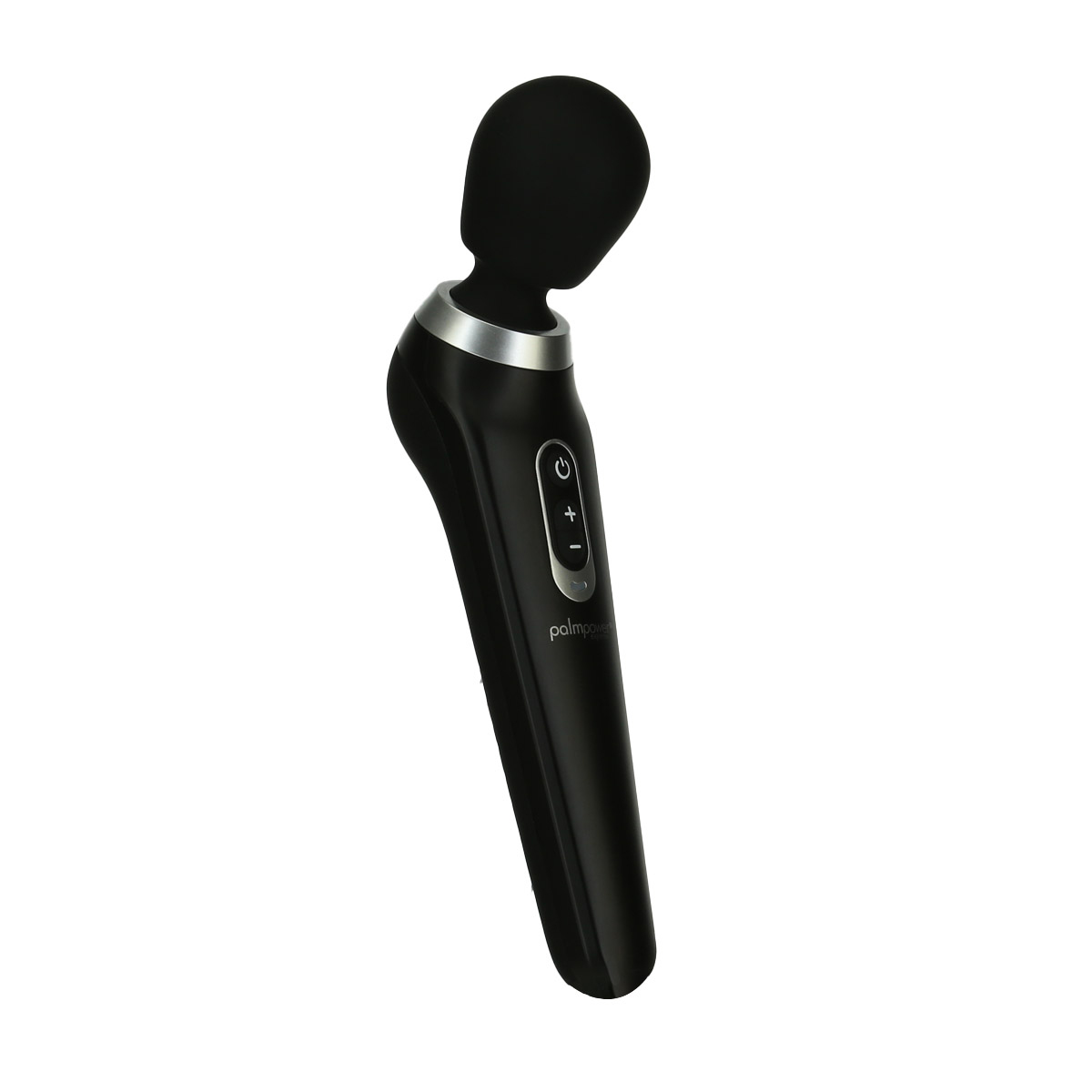 Black PalmPower Extreme by BMS