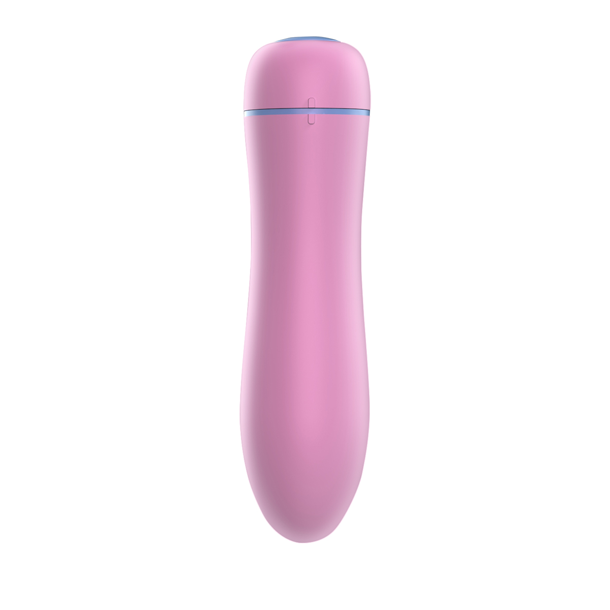 Pink FFIX by Femme Funn
