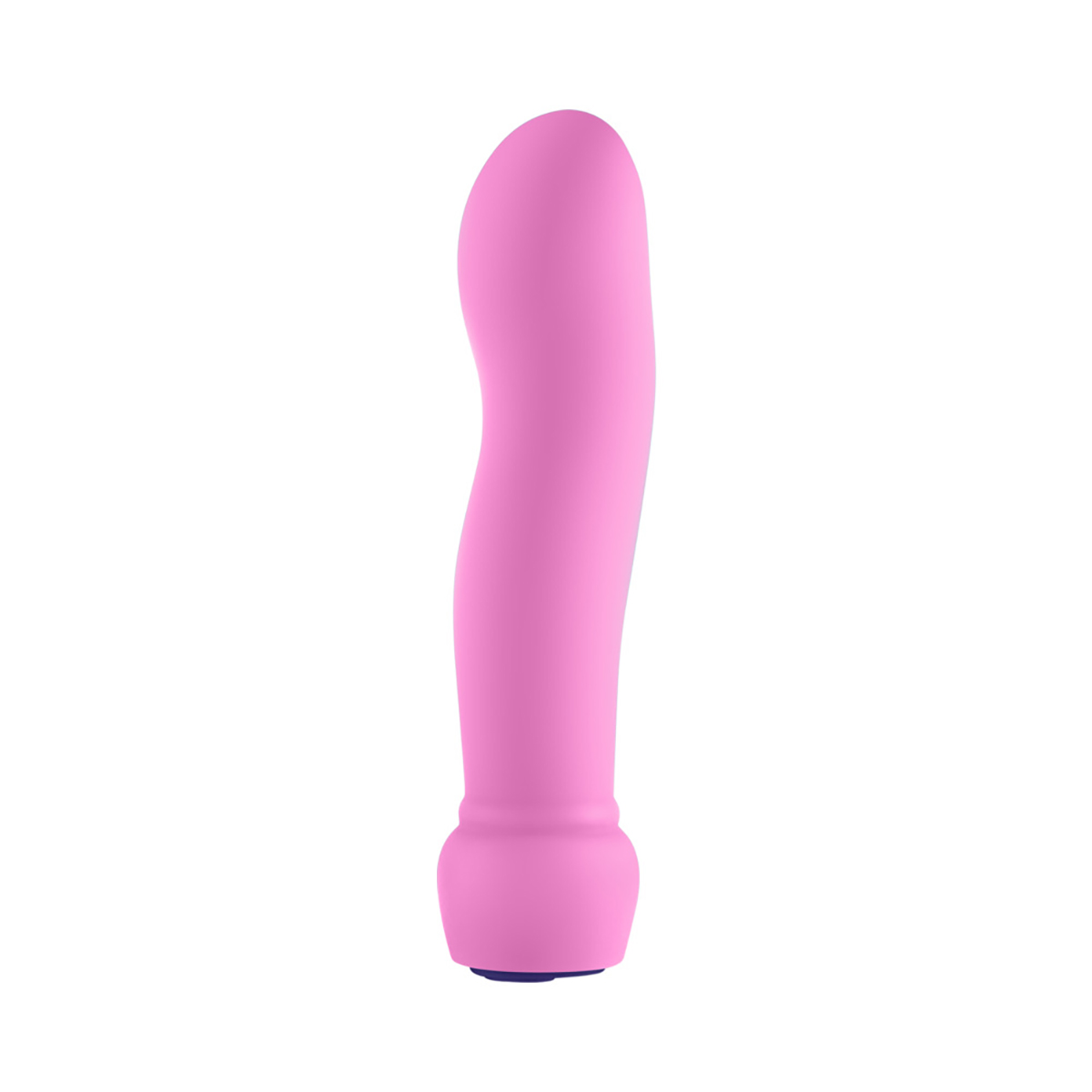 Pink FemmeFunn Sormi by Femme Funn