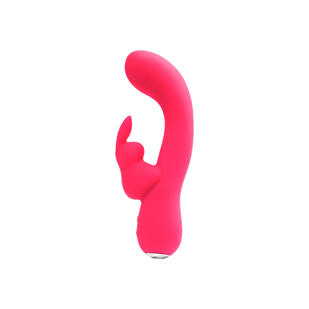 Pink Kinky Bunny Plus Rabbit by VeDO