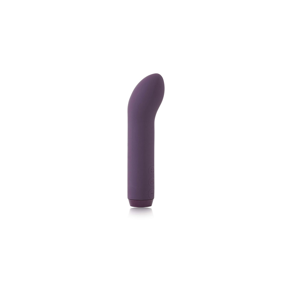Purple G-Spot by Je Joue