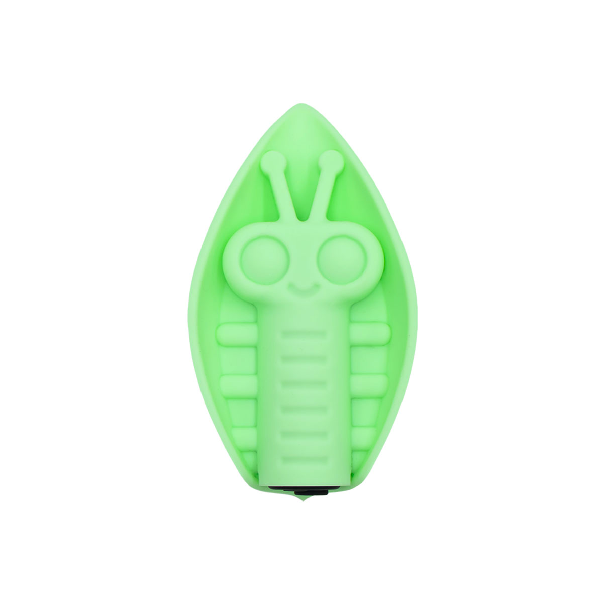 Zeep Mint by Cute Little Fuckers