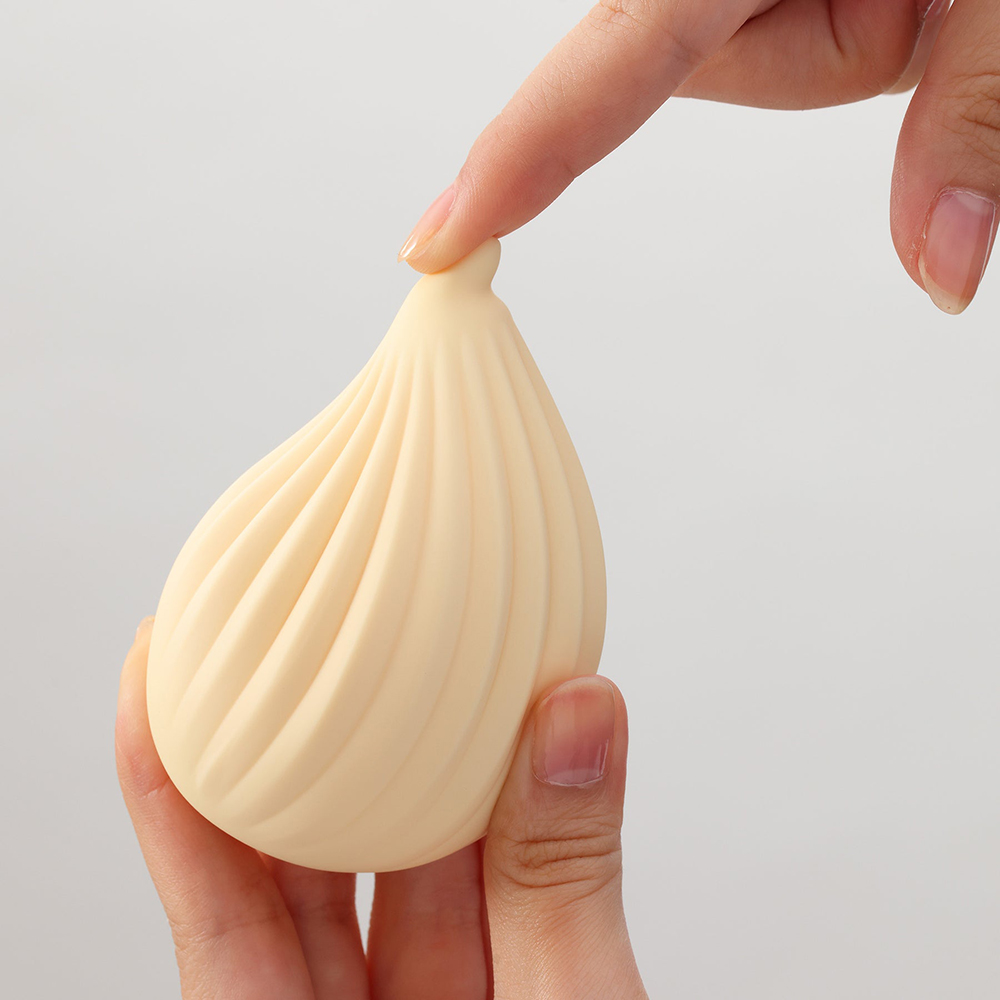 iroha+ KUSHI Renewal adult vibrator product image