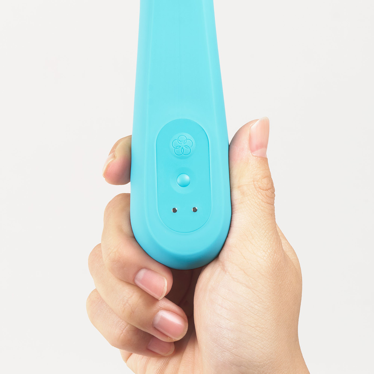iroha tsuki+ AONAMI adult vibrator product image