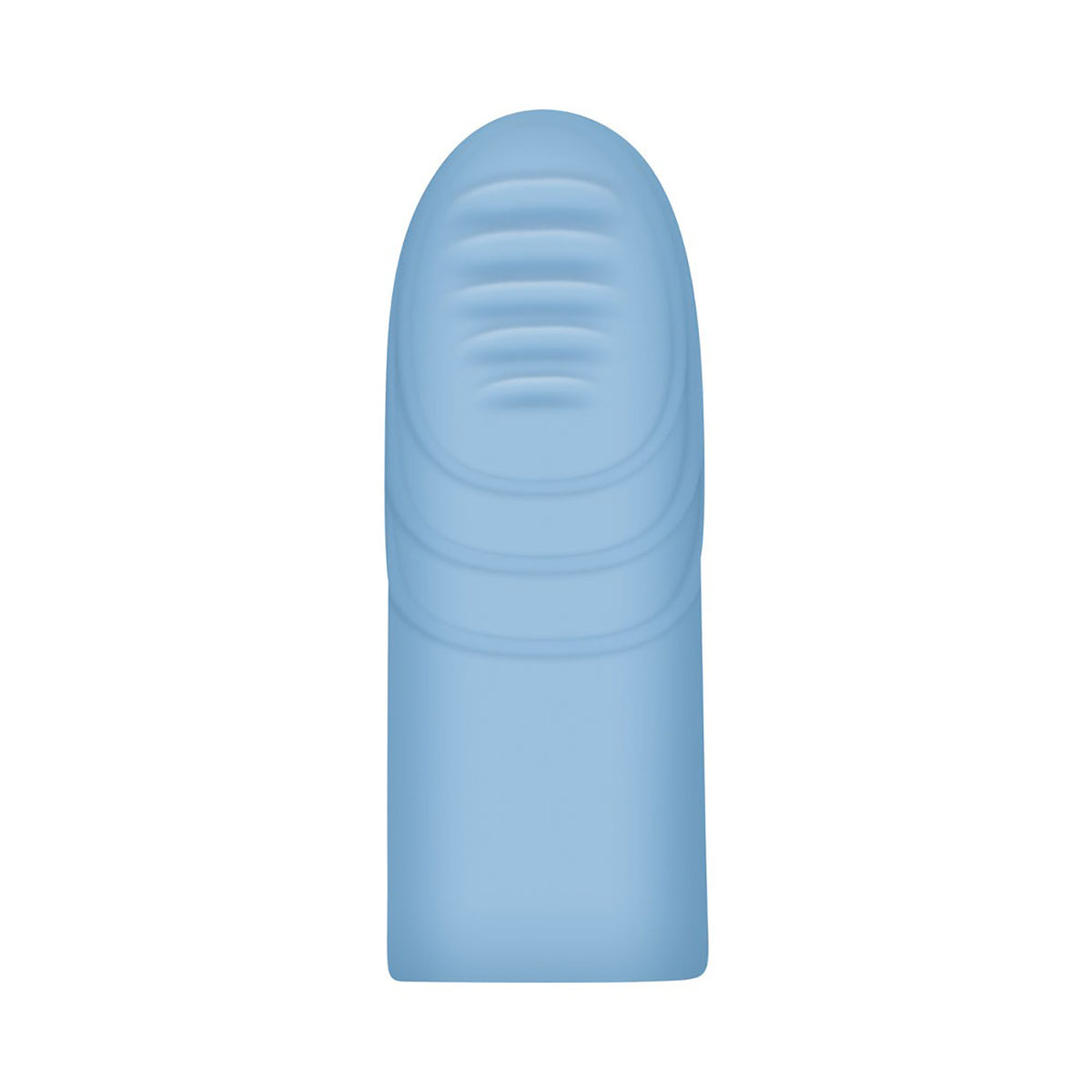 Charging setup for  Evolved vibrator including cable