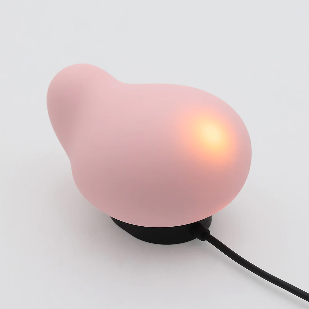 Iroha Midori intimate cleansers and personal cleansing care by TENGA.