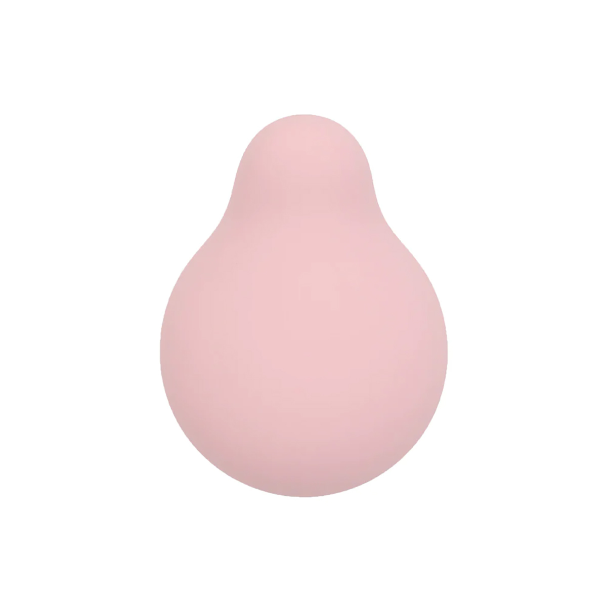 Iroha Midori intimate cleansers and personal cleansing care by TENGA.