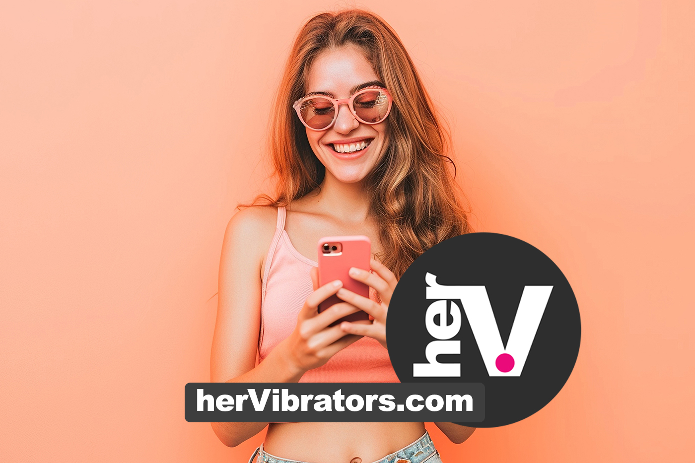 OhMiBod music-responsive vibrators, app-controlled toys, G-spot stimulators and kegel devices