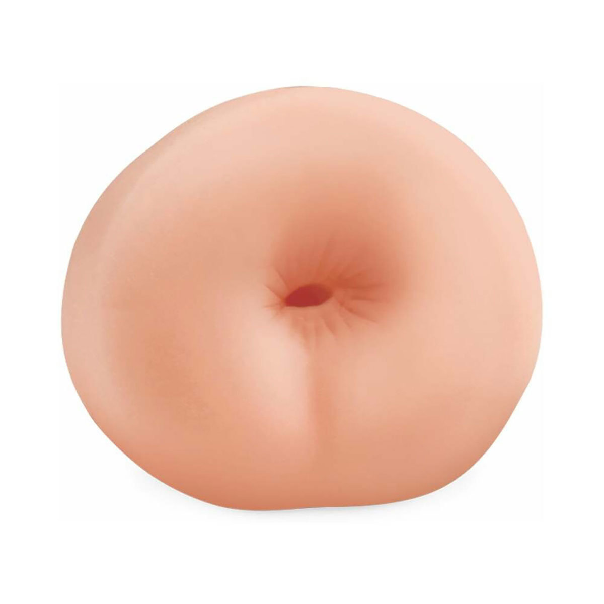 Buy  PDX Freshman Fuckslut Anal Stroker Beige book for her.