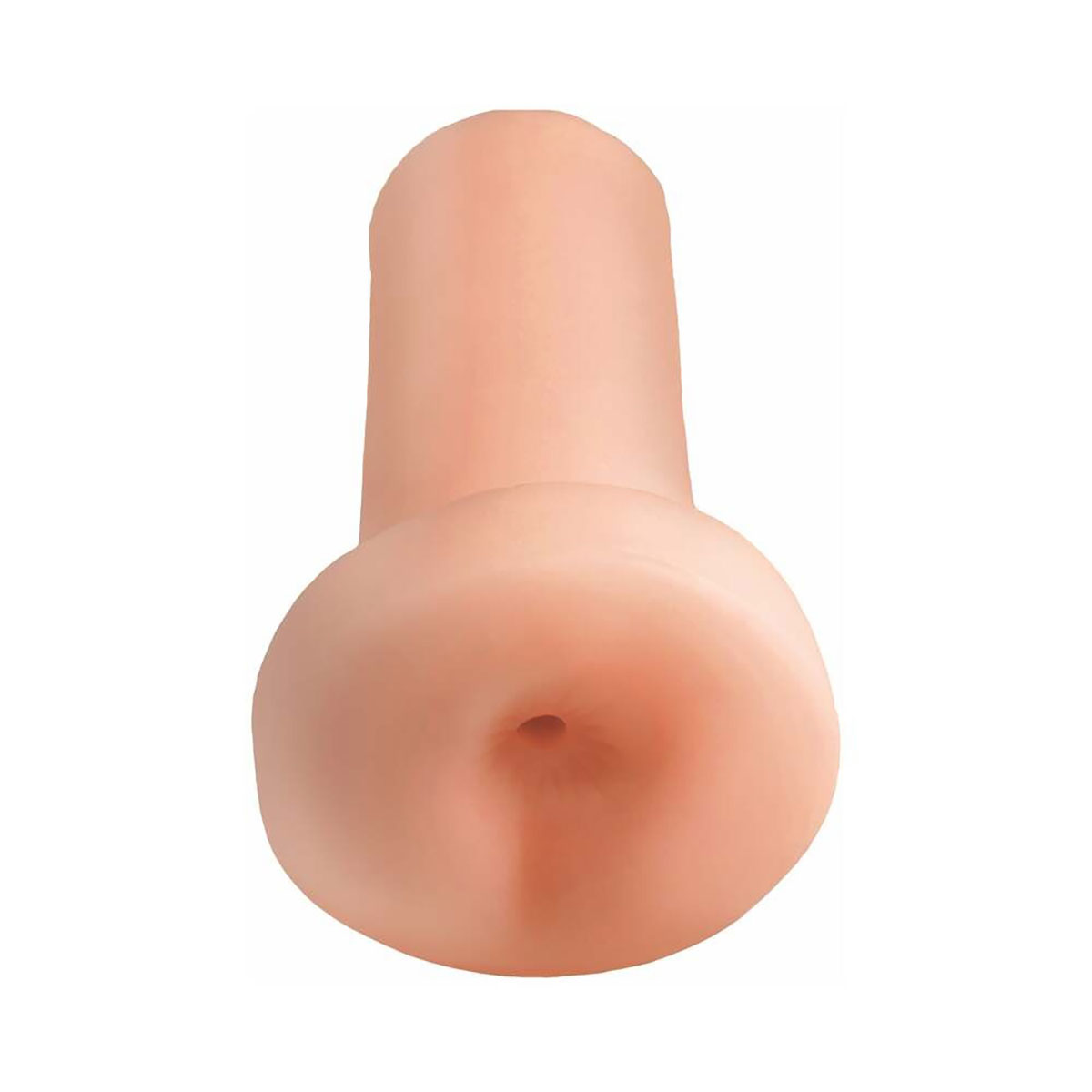 Buy  PDX Freshman Fuckslut Anal Stroker Beige book for her.