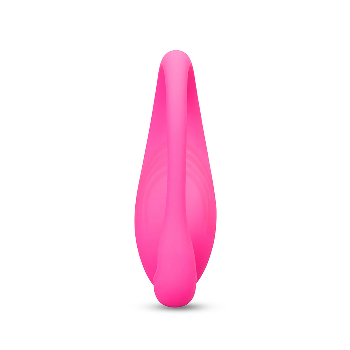 Charging setup for  Together vibrator including cable