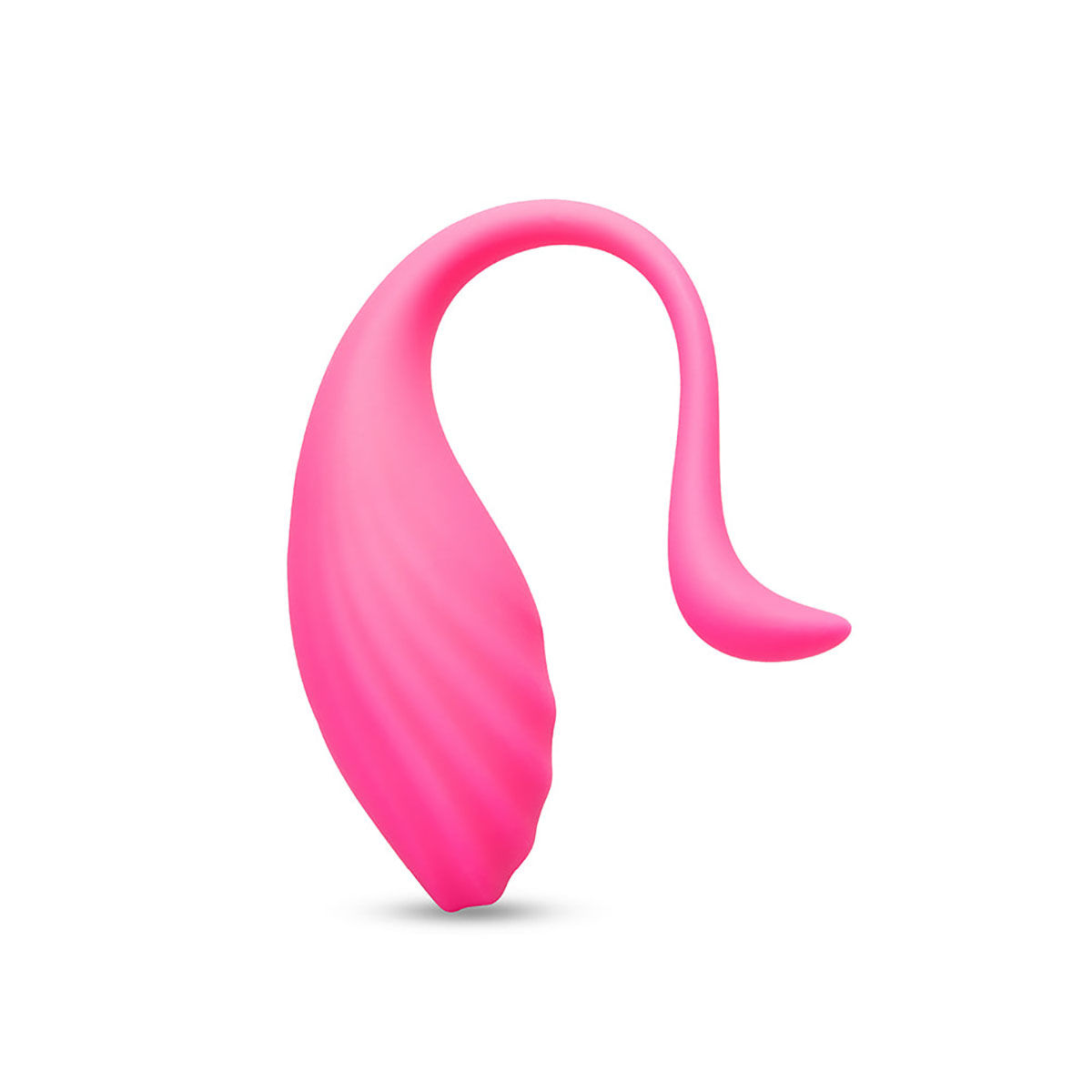 Waterproof design shown in the  Together vibrator