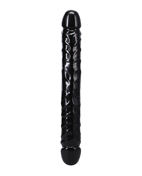 Order 12" Jr. Double Header - Black online